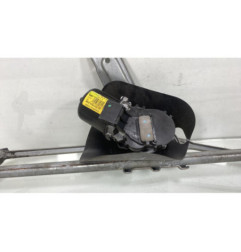 Moteur essuie glace avant MINI MINI 1 R52