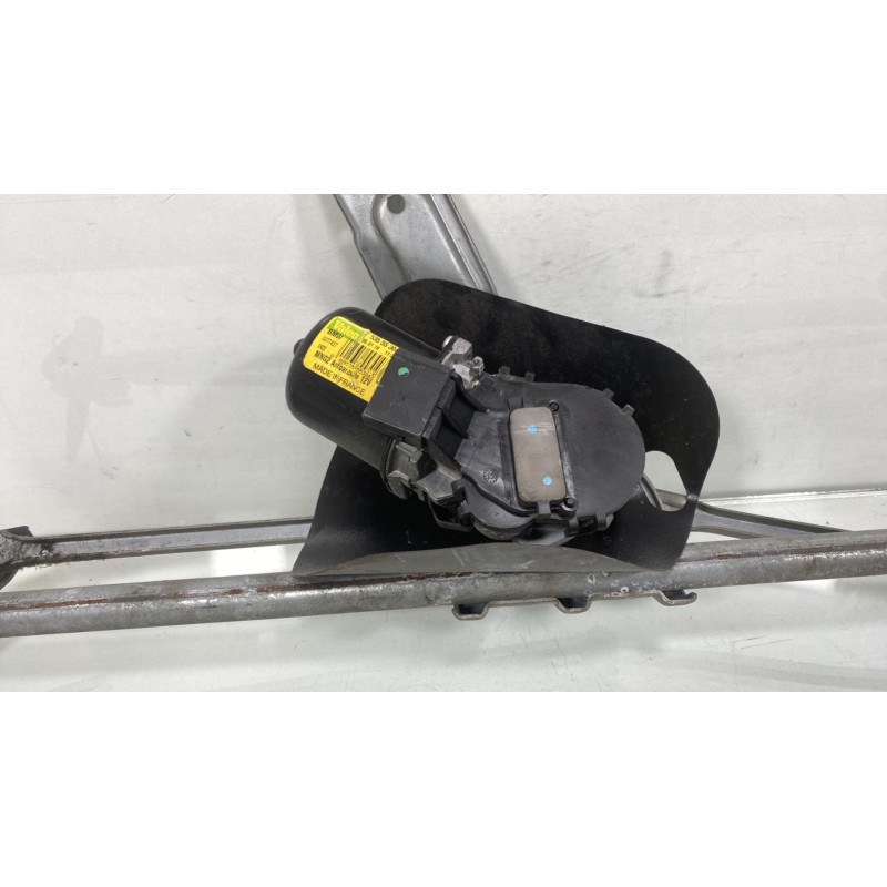 Moteur essuie glace avant MINI MINI 1 R52 Photo n°4