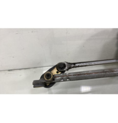 Moteur essuie glace avant MINI MINI 1 R52