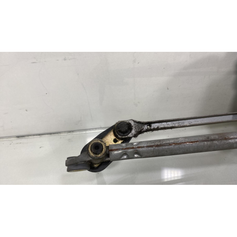 Moteur essuie glace avant MINI MINI 1 R52 Photo n°5
