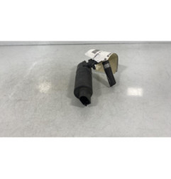 Pompe lave glace avant MINI MINI 1 R52