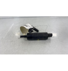 Pompe lave glace avant MINI MINI 1 R52