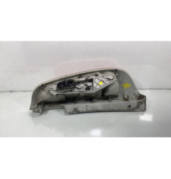 Feu arriere principal gauche (feux) SKODA ROOMSTER