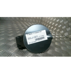 Trappe d'essence SKODA ROOMSTER