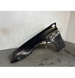 Aile avant gauche MERCEDES CLASSE C 203 COUPE SPORT