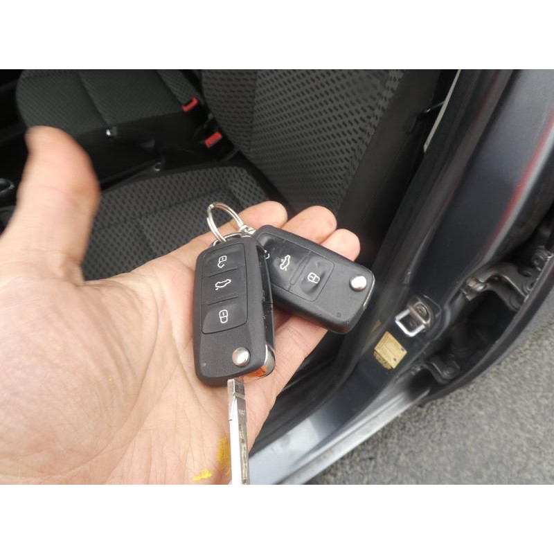 Autoradio d'origine SKODA ROOMSTER Photo n°5