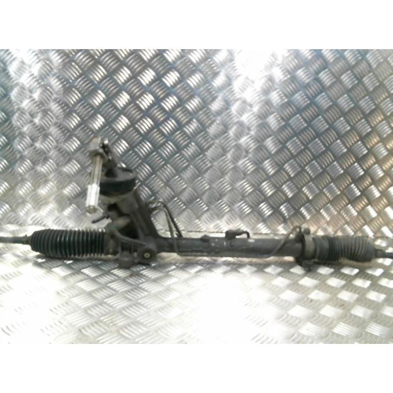 Cremaillere assistee SKODA ROOMSTER Photo n°2