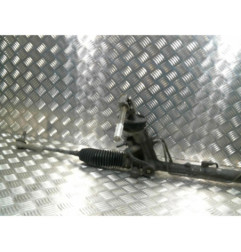 Cremaillere assistee SKODA ROOMSTER