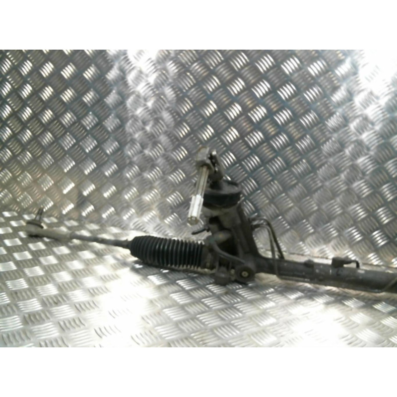 Cremaillere assistee SKODA ROOMSTER Photo n°3