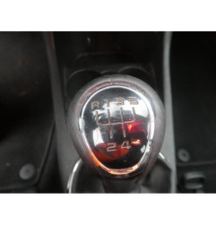 Cremaillere assistee SKODA ROOMSTER