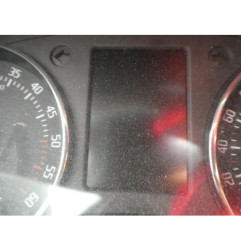Cremaillere assistee SKODA ROOMSTER