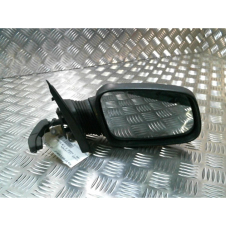 Retroviseur droit ROVER 200 1 Photo n°1