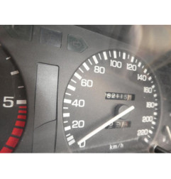 Retroviseur droit ROVER 200 1