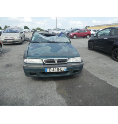 Retroviseur droit ROVER 200 1