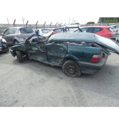 Retroviseur droit ROVER 200 1