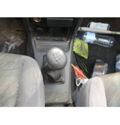 Retroviseur droit ROVER 200 1