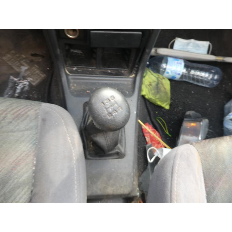 Retroviseur droit ROVER 200 1 Photo n°5
