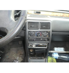 Retroviseur droit ROVER 200 1