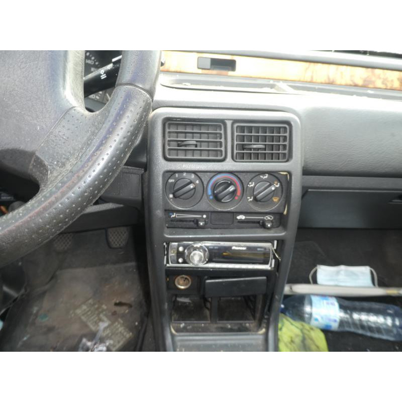 Retroviseur droit ROVER 200 1 Photo n°6