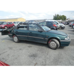 Retroviseur droit ROVER 200 1