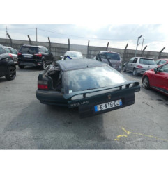 Retroviseur droit ROVER 200 1