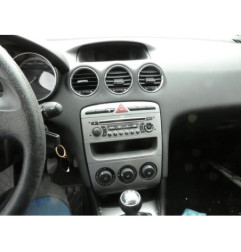 Cardan gauche (transmission) PEUGEOT 308 1
