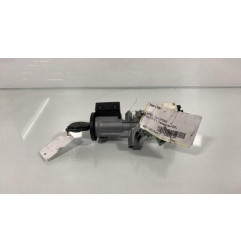 Neiman OPEL AGILA B