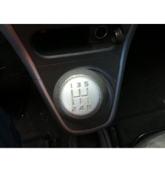 Neiman OPEL AGILA B