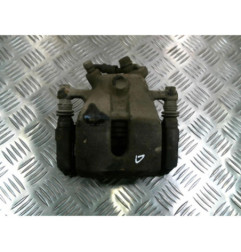 Etrier avant droit (freinage) OPEL AGILA B Photo n°1