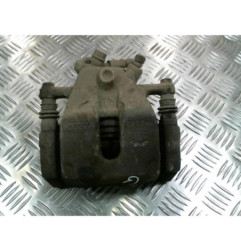 Etrier avant gauche (freinage) OPEL AGILA B Photo n°1