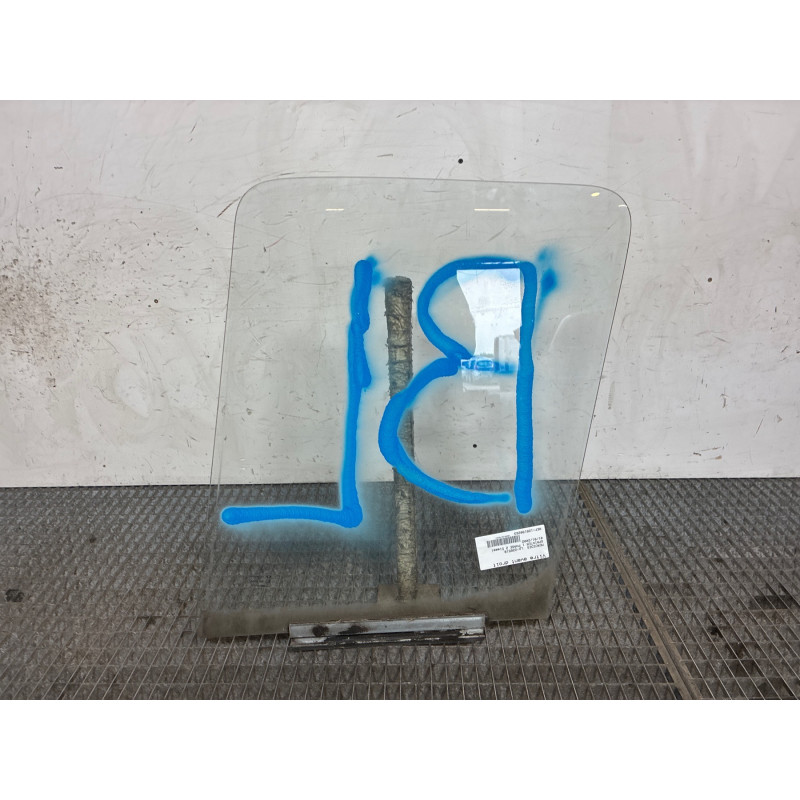 Vitre avant droit MERCEDES SPRINTER 1 Photo n°1