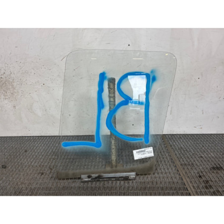 Vitre avant droit MERCEDES SPRINTER 1 Photo n°1