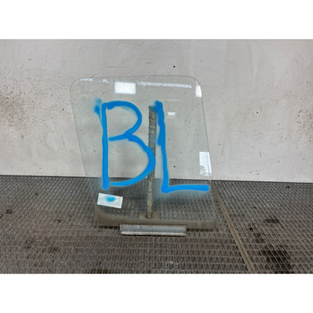 Vitre avant droit MERCEDES SPRINTER 1