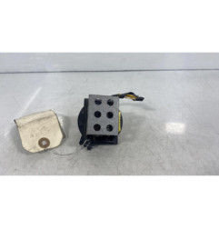 Resistance chauffage CITROEN BERLINGO 1 Photo n°1