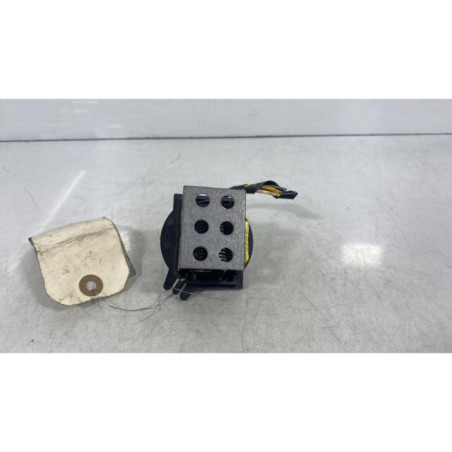 Resistance chauffage CITROEN BERLINGO 1 Photo n°1