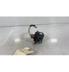 Resistance chauffage CITROEN BERLINGO 1