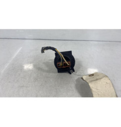 Resistance chauffage CITROEN BERLINGO 1