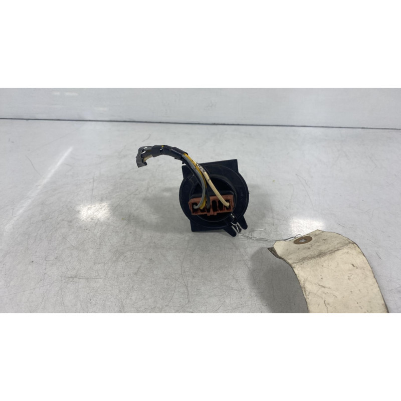 Resistance chauffage CITROEN BERLINGO 1 Photo n°3