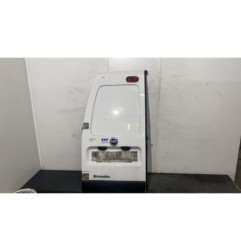 Porte de coffre gauche FIAT SCUDO 1
