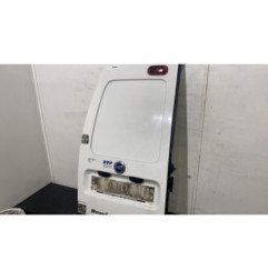 Porte de coffre gauche FIAT SCUDO 1