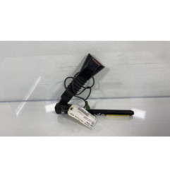 Pretensionneur de ceinture avant gauche OPEL ZAFIRA A