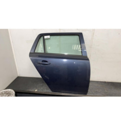 Porte arriere droit OPEL ASTRA H