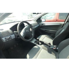 Porte arriere droit OPEL ASTRA H