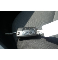 Porte arriere droit OPEL ASTRA H