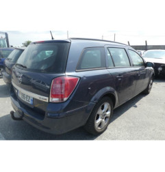 Porte arriere droit OPEL ASTRA H