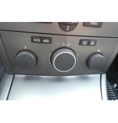 Porte arriere droit OPEL ASTRA H