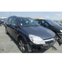 Porte arriere droit OPEL ASTRA H