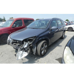 Porte arriere droit OPEL ASTRA H