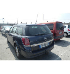 Porte arriere droit OPEL ASTRA H