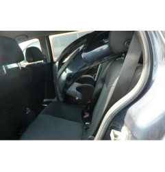 Porte arriere droit OPEL ASTRA H